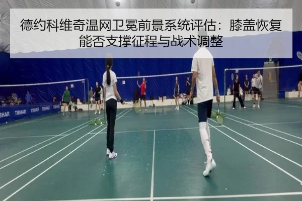 de-yue-ke-wei-qi-wen-wang-wei-mian-qian-jing-xi-tong-ping-gu-xi-gai-hui-fu-neng-fou-zhi-cheng-zheng-cheng-yu-zhan-shu-2-202.jpg