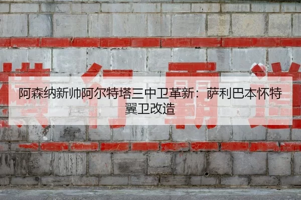 a-sen-na-xin-shuai-a-er-te-ta-san-zhong-wei-ge-xin-sa-li-ba-ben-huai-te-yi-wei-gai-zao-2-472.jpg